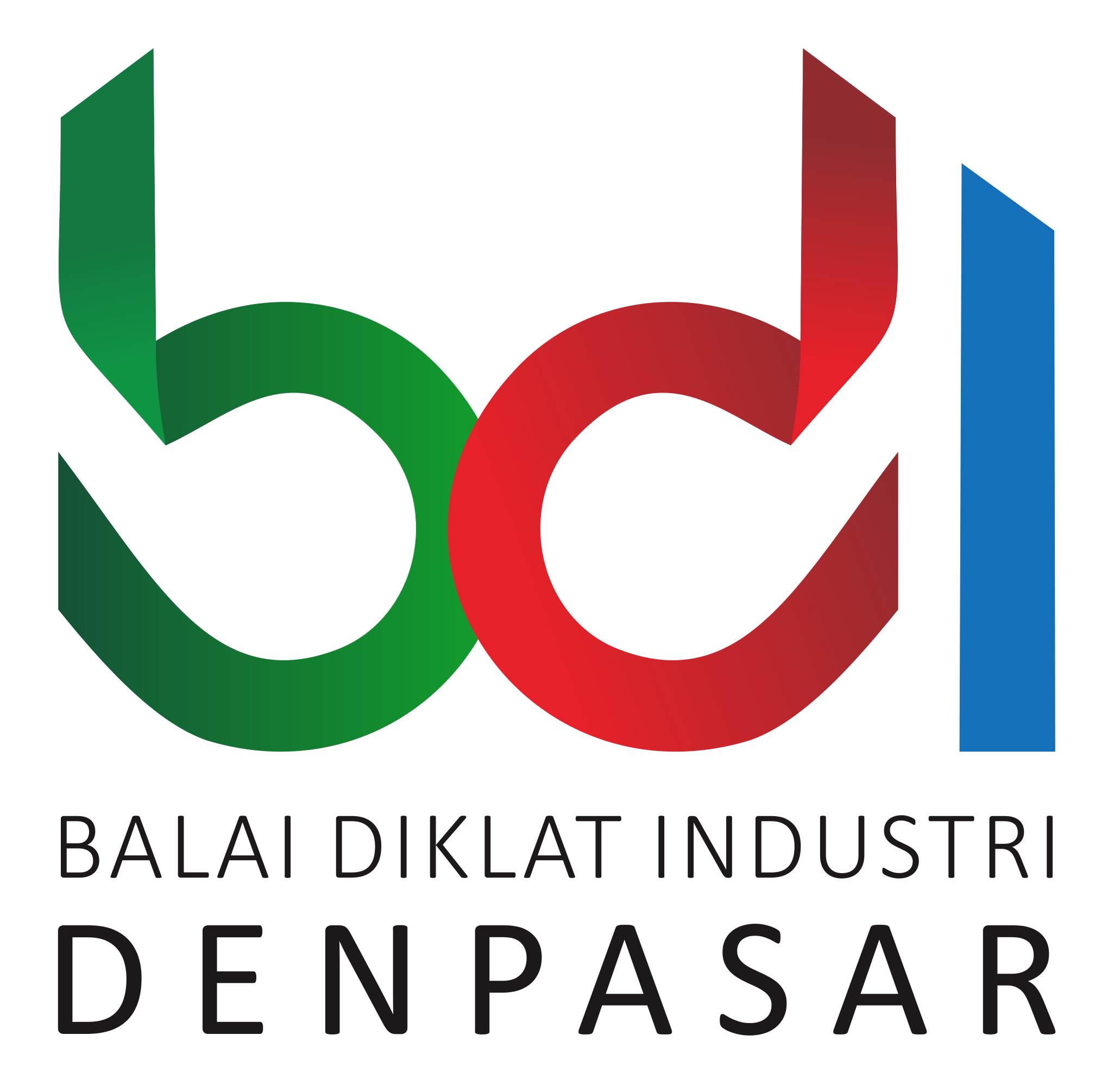 https://virtualtechnopark.kemenperin.go.id/Balai Diklat Industri Denpasar