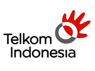 https://virtualtechnopark.kemenperin.go.id/Telkom Indonesia