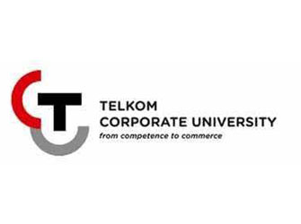 https://virtualtechnopark.kemenperin.go.id/Telkom Corporate University