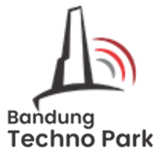 https://virtualtechnopark.kemenperin.go.id/Bandung Techno Park